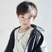 Lee Juan
