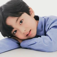 Seongwa Lee