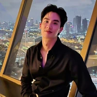 เจ