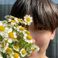 นานิ