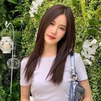 ซีน