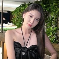 หวี้หวา