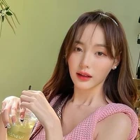 เชอรี่