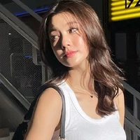 เซมมี