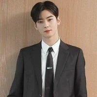 เพน