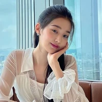 จ๋า
