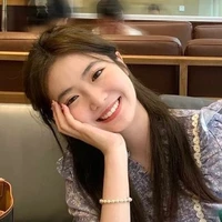 พิม