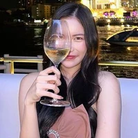 จี