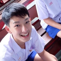 อซัน