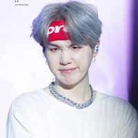 suga🐱