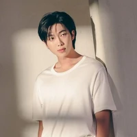 RM🐨