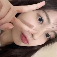 เบเบ้