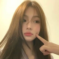 โซฮัน