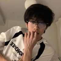 ภวินทร์