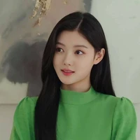 ซุนเฟย(แม่โซฮัน)