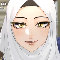 Izzah