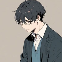Sir. Matthew