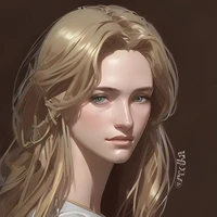 Eilene Relish