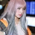 lalisa