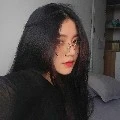 momy