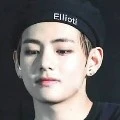teahyung