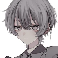 Akechi