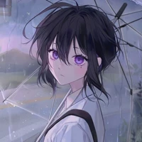 Ichiri