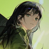 Liana