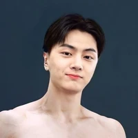 อลัน:พ่อน.อ