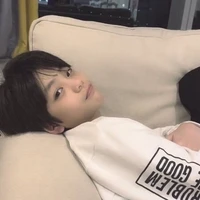คนโปรด ตอนเด็ก