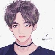tae tae