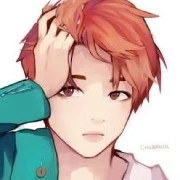 jimin