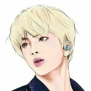 jin