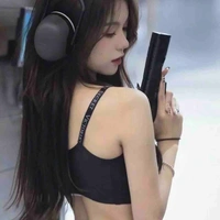 อลิน น้อง นข.