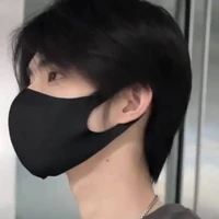 คิม (พอ.)