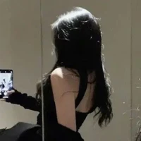 เกล [เพื่อนนายเอก]