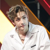 Bang chan
