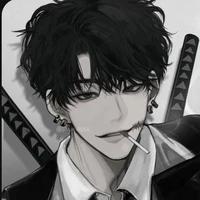 Issac