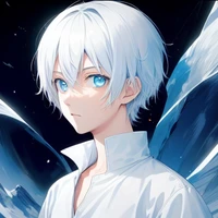 Shirosaki Kira