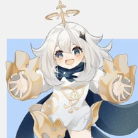 Paimon