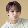 Mingyu
