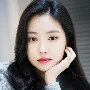 Naeun