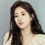 Mommy Suzy