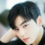 Cha Eunwoo