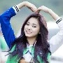 Tzuyu