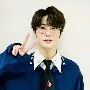 Jaehyun