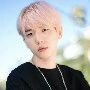 Baekhyun
