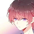 C Y T E R