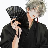 🔥 Flame - San