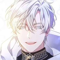 ECKART DE YURIANA [FL DAD/EMPEROR]